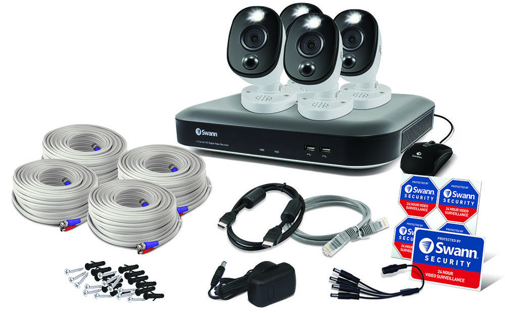dvr4_5580_4_pro_4kwlb_cam_pack_contents.jpg