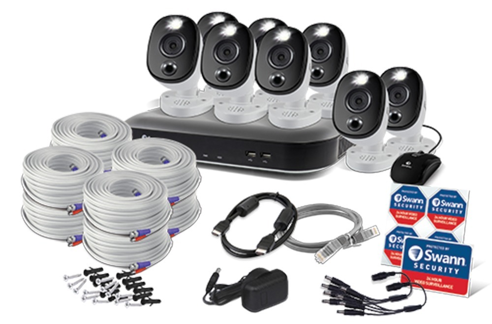 dvr8_5580_8_pro_4kwlb_cam_pack_contents.jpg