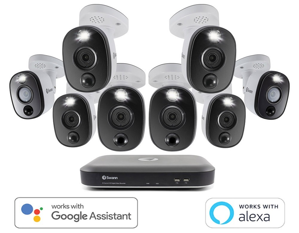 dvr8_5580_front_8xpro_SWPRO-4KWLB_lit_google_alexa_1.jpg