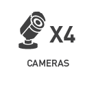 icon-qty-cam-4-bullets.png