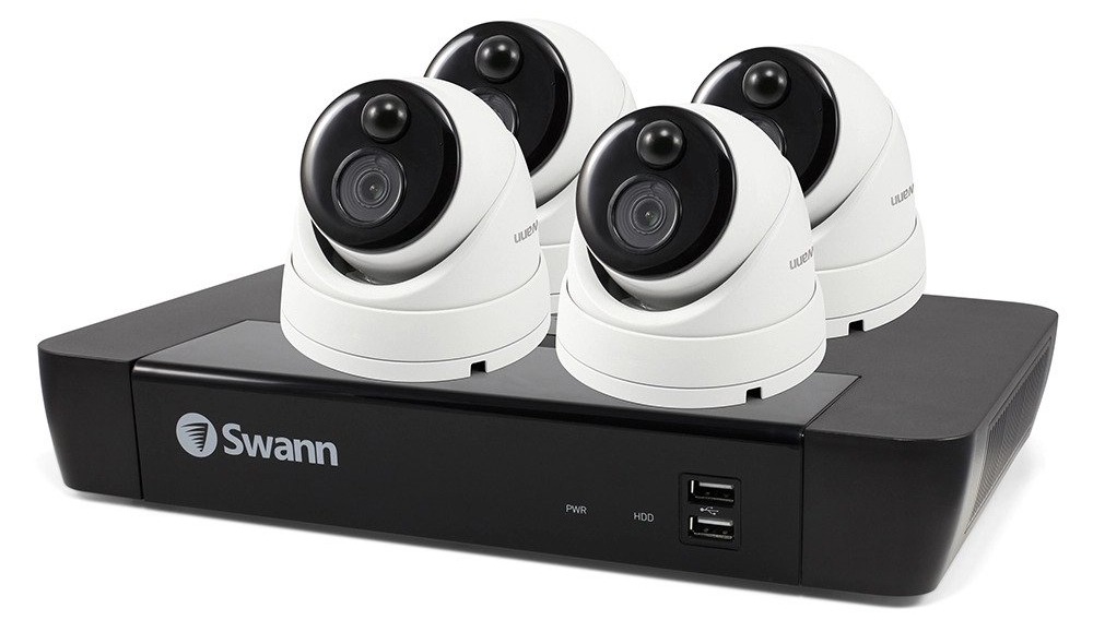 swann-5mp-swnvk-875804d-4k-nvr-4xnhd-866msd-true-detect-security-cameras-w-audio.jpg