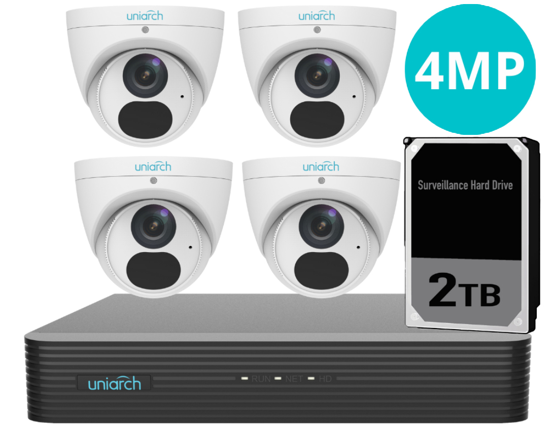 uniarch-4mp-starlight-fixed-turret-network-camera-4cam-8ch-nvr-kit.jpg