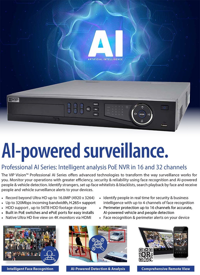 VIP Vision Pro AI Series NVR Datasheet (PDF)-1.jpg
