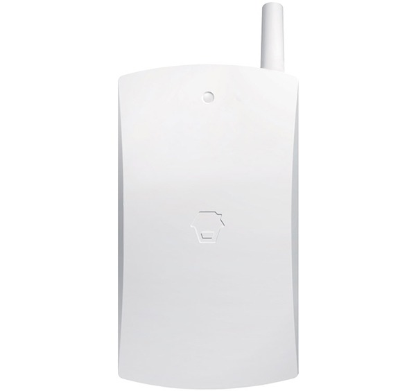 watchguard-alc-fld1-2020-wireless-flood-