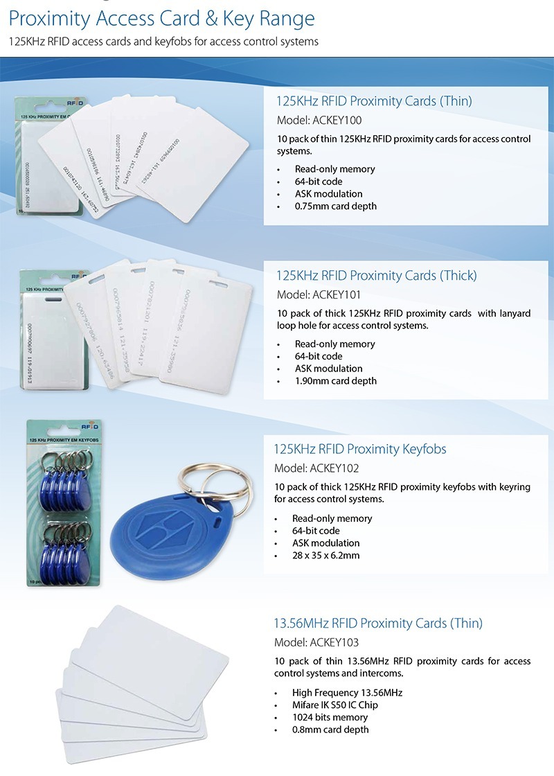 ACKEY Product Range (PDF)_1.jpg