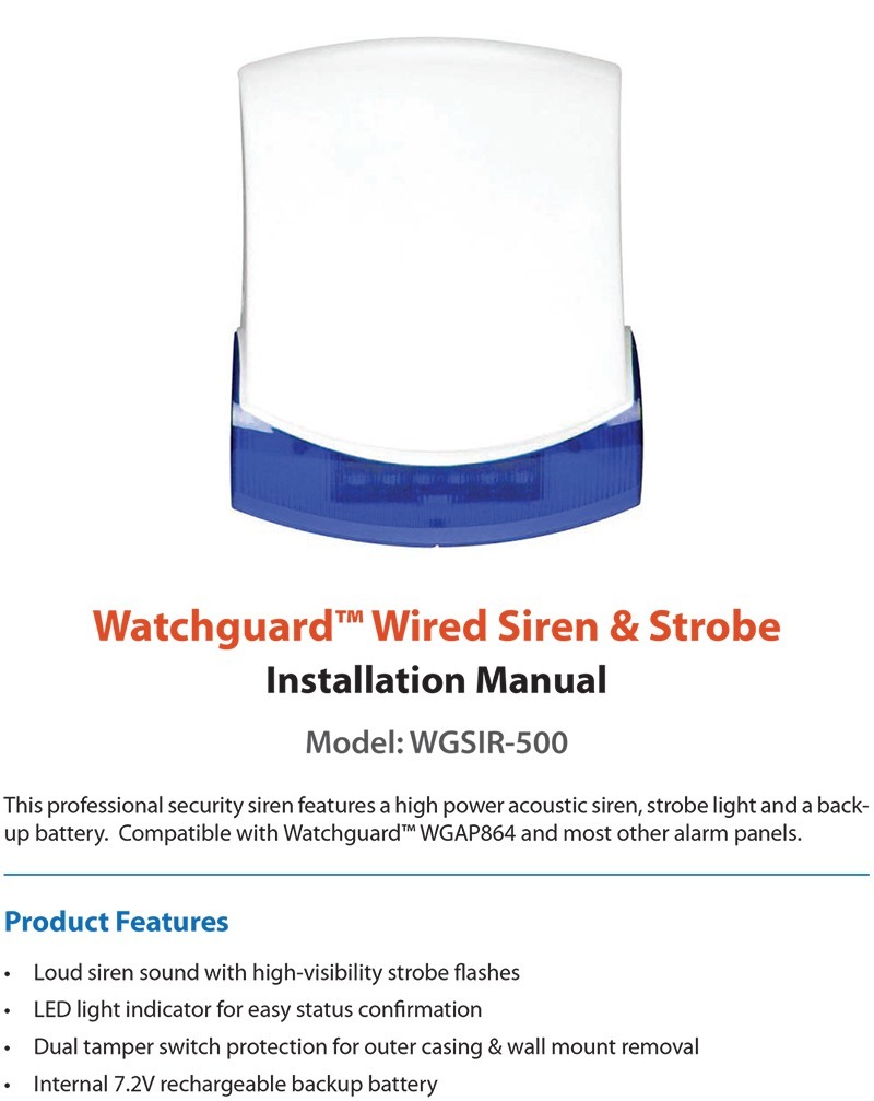 Watchguard WGSIR-500 Installation Manual (PDF)-1.jpg