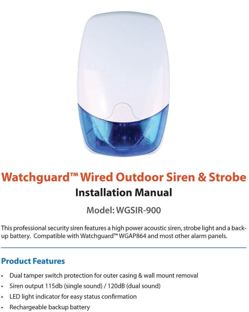 Watchguard WGSIR-900 Installation Manual (PDF)-1.jpg
