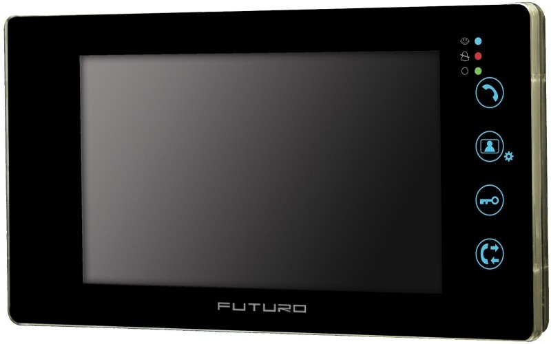 futuro-video-front-door-intercom-with-in