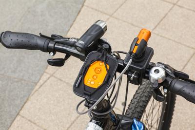 panasonic-video-camera-bike-mount-descri