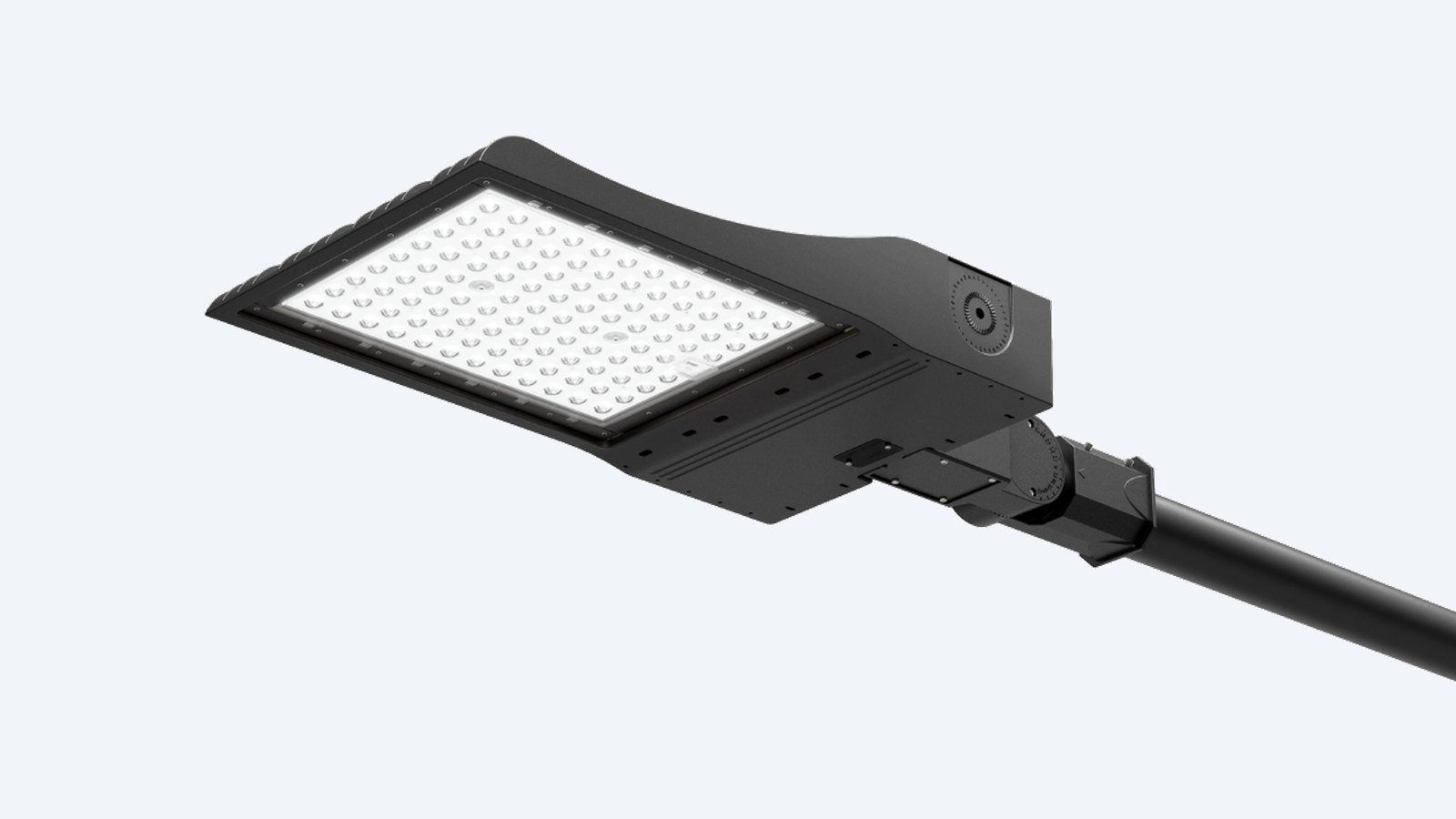 Rapid LED R3250-180 MAVERICK 180W floodlight
