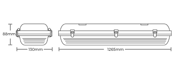 line_drawings_1-1070-034754.png