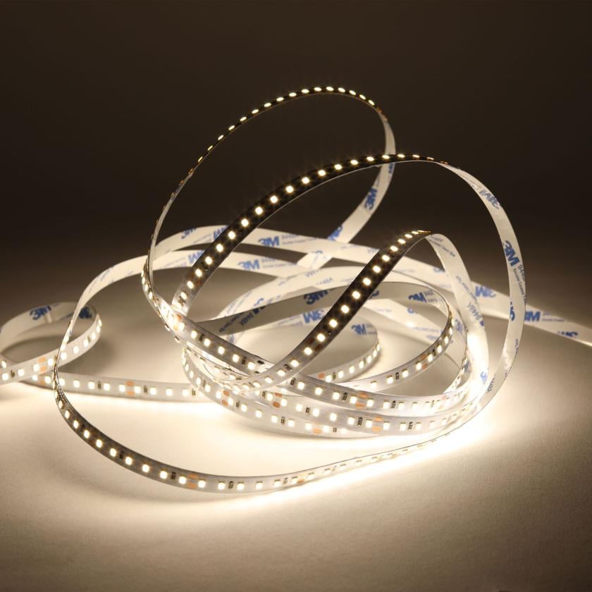 96W 24VDC LED Strip Light