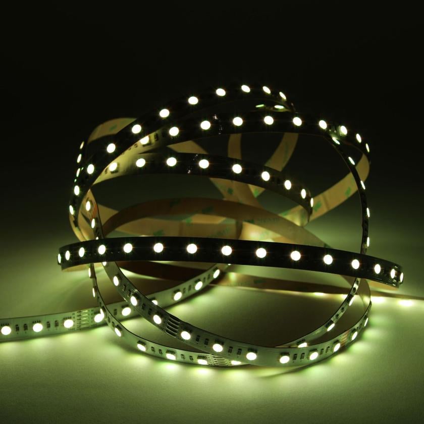 96W 24VDC LED Strip Light