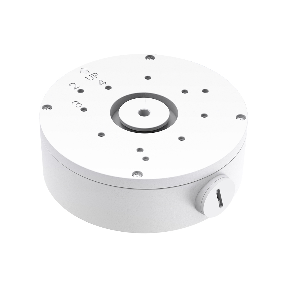 TP-Link VIGI VJB-305 network camera junction box