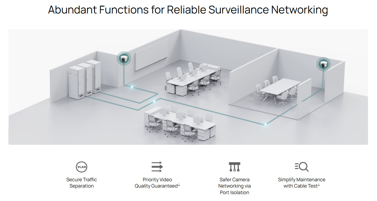 ES208G perspective front