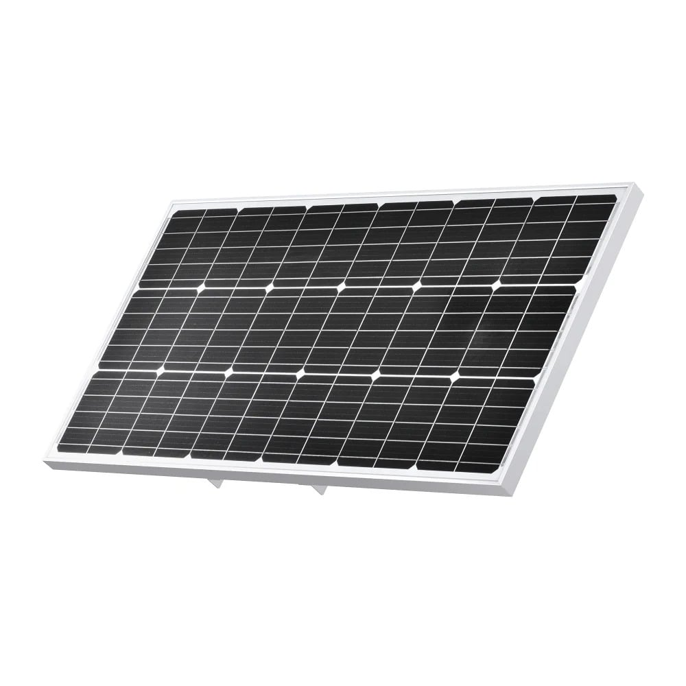 VIGI 90W Solar Panel