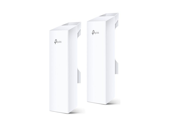 TP-Link Omada EAP215-Bridge KIT wireless bridge pair
