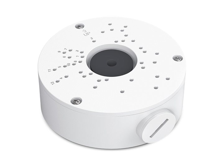 TP-Link VIGI VJB-300 junction box