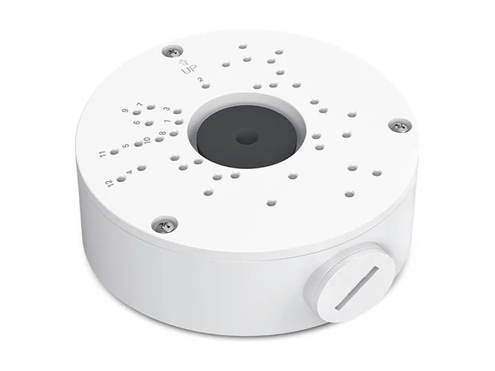 TP-Link VIGI VJB-300 junction box