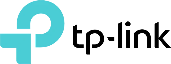 TP-Link
