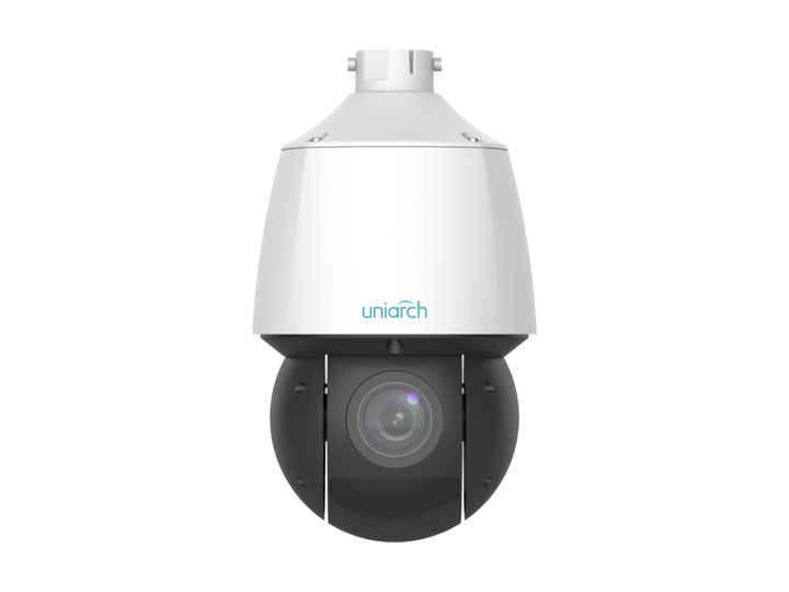 Uniarch IPC-P4P4-X25 PTZ camera