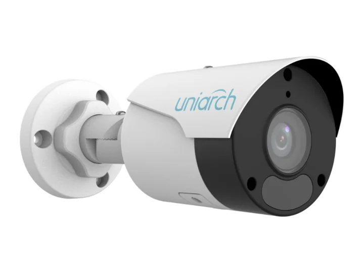 Uniarch IPC-B1E8-AF28K bullet camera