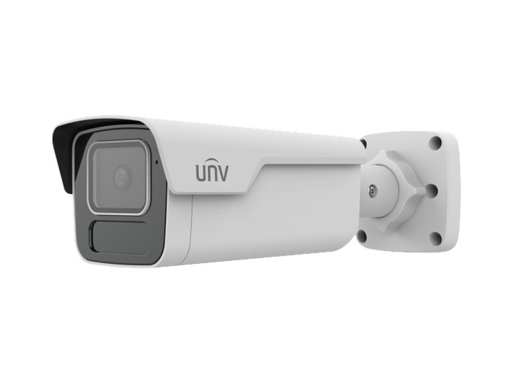 Uniview IPC2B18SS-ADF28K-I1 bullet camera