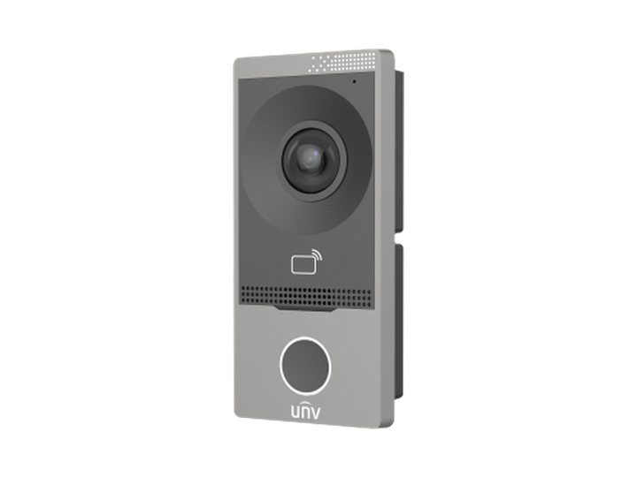 Uniview OEU-201S door station