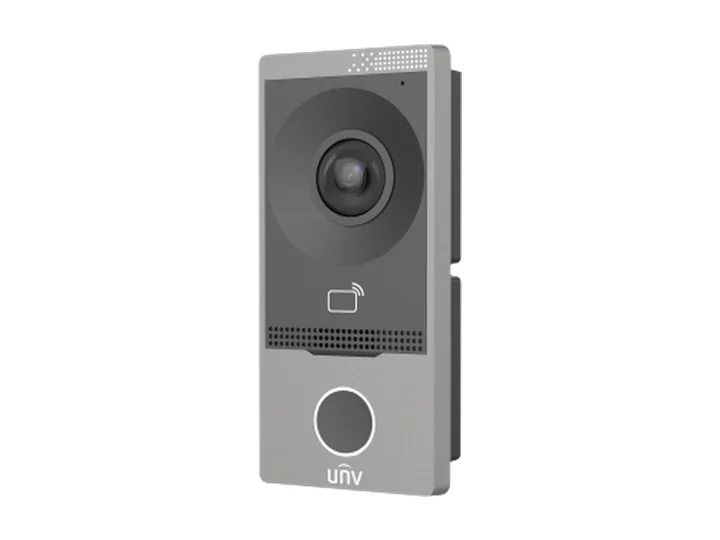 Uniview OEU-201S door station