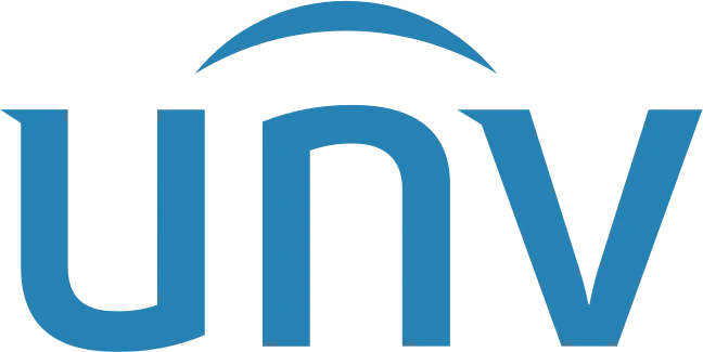 Uniview (UNV)