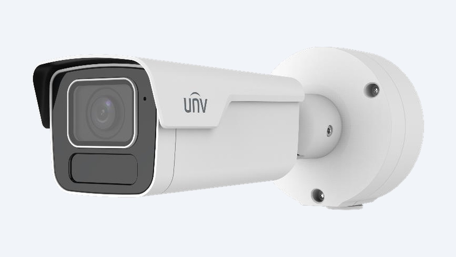 Uniview IPC2B26SS-ADZK-I1 6MP motorised varifocal bullet camera