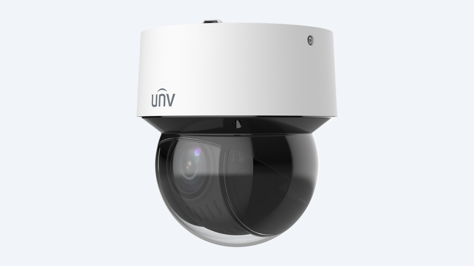 Uniview IPC6434LR-X16-VG1 4MP 16x PTZ camera