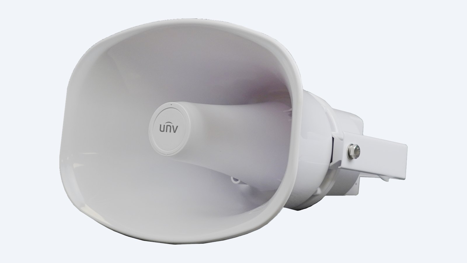 Uniview IPS302030-S 30 W outdoor horn IP speaker