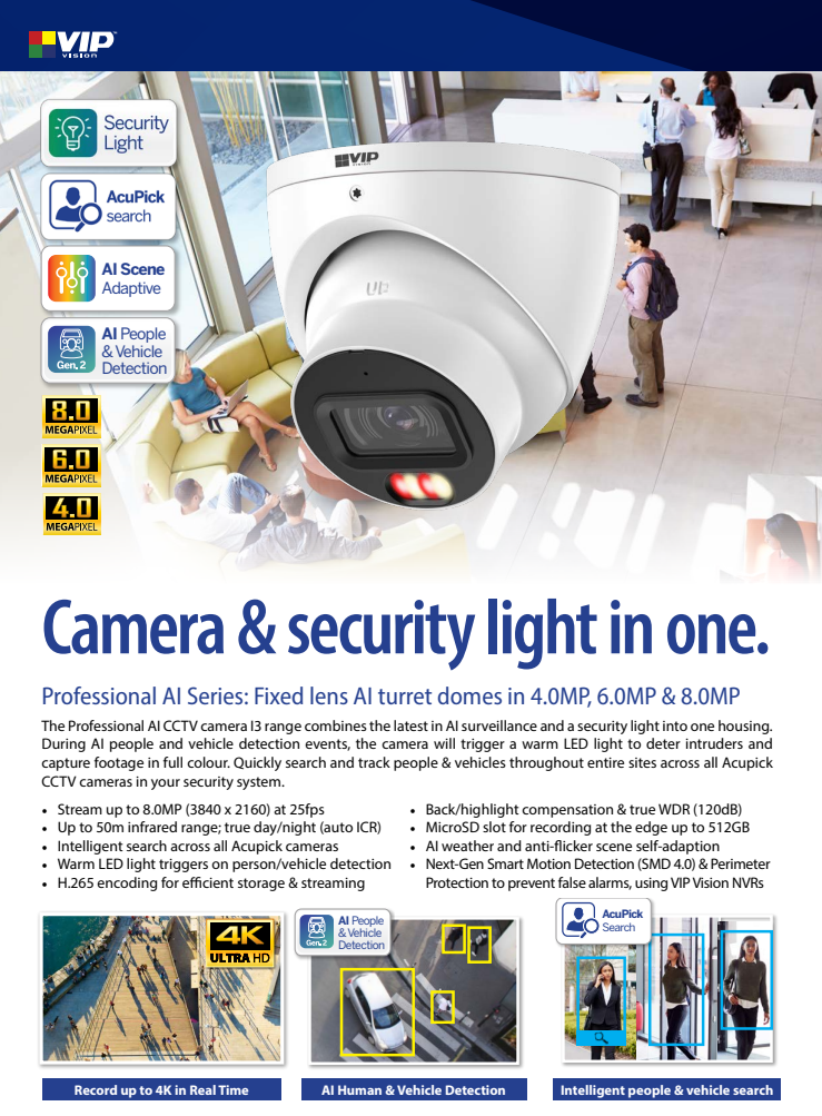 VSIPP-8BD-ID3-EB Main Image