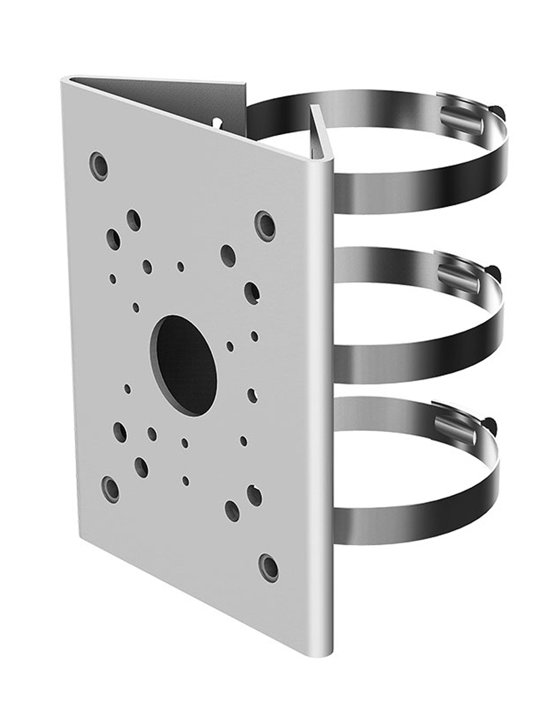 VSBKTA150-triple-clamp-pole-mount-camera-bracket-description.jpg