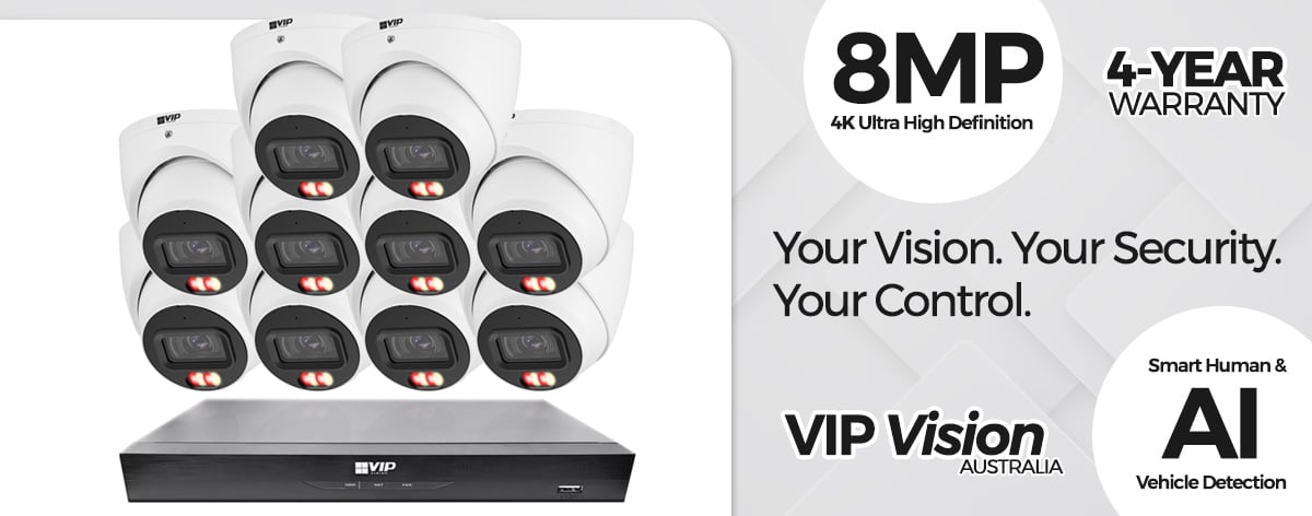 Ai-cctv-nvr-security-camera-kit-16-channel