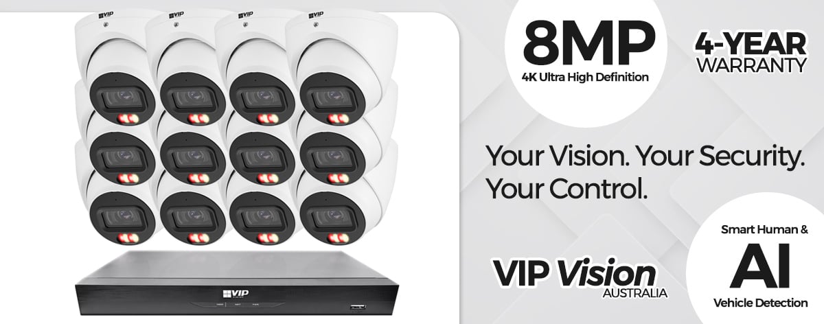 Ai-cctv-nvr-security-camera-kit-16-channel