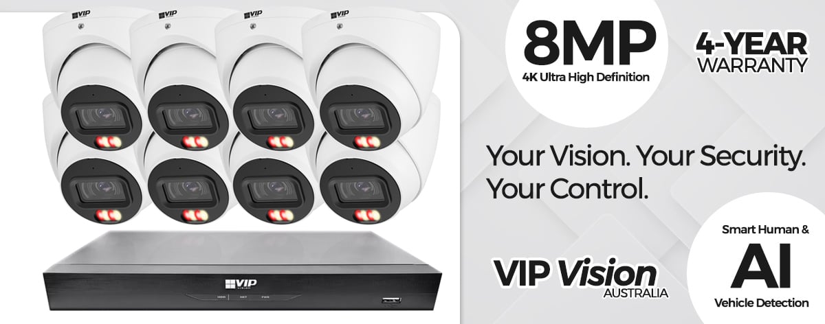 Ai-cctv-nvr-security-camera-kit-16-channel