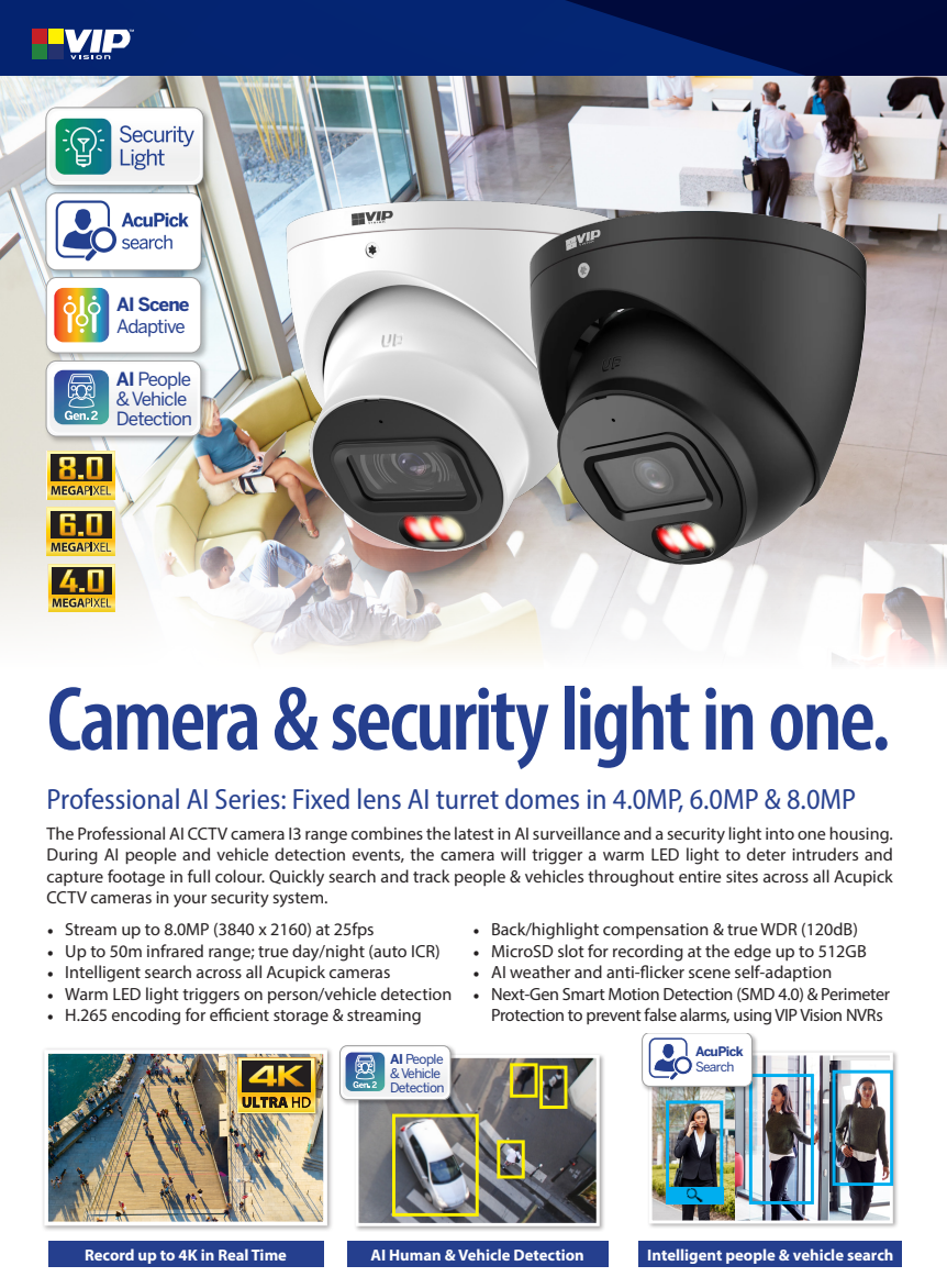 VSIPP-8BD-ID3-EB Main Image