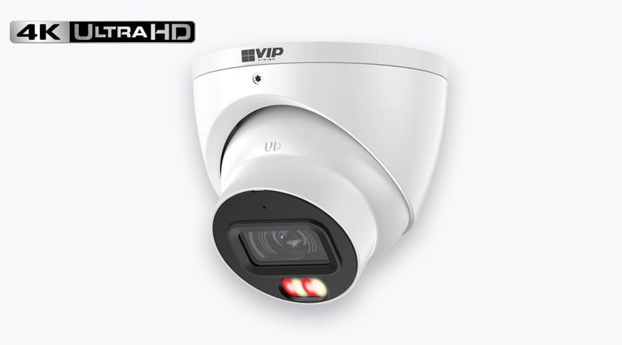 VSIPP-8BIRG-I-AI-Series.jpg