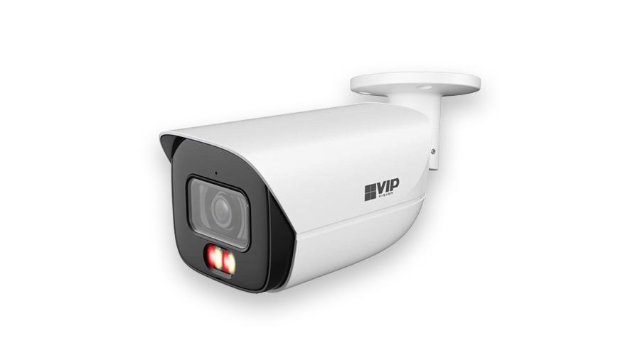b800.png