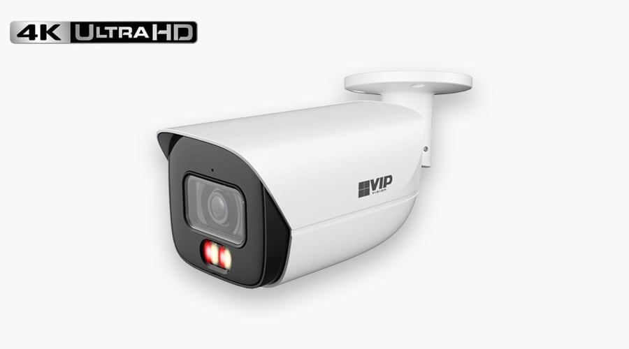 VSIPP-8BIRG-I-AI-Series.jpg