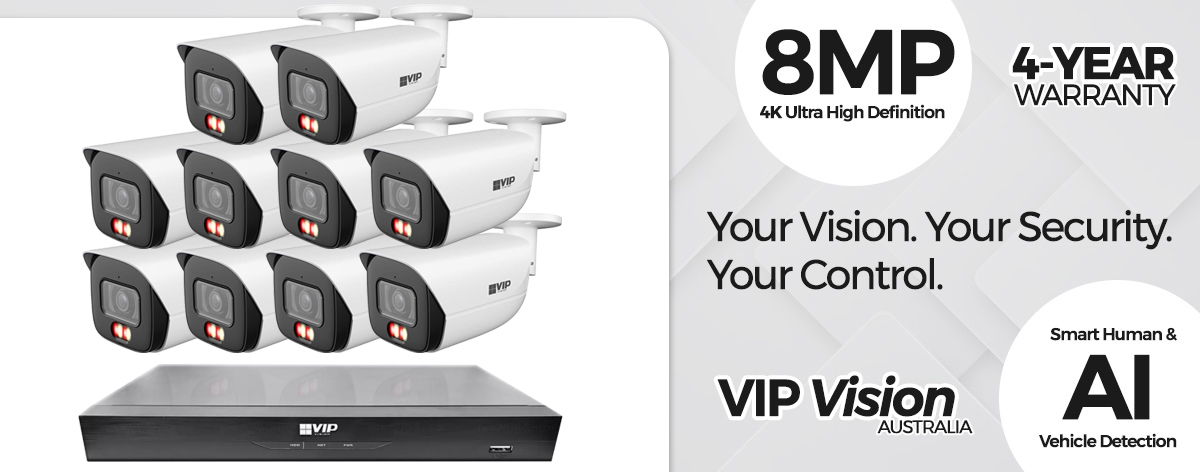 vip-nvr-16-channel-10-camera-cctv-kit