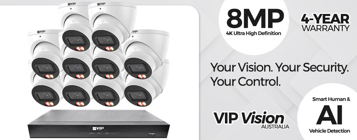 Ai-cctv-nvr-security-camera-kit-16-channel