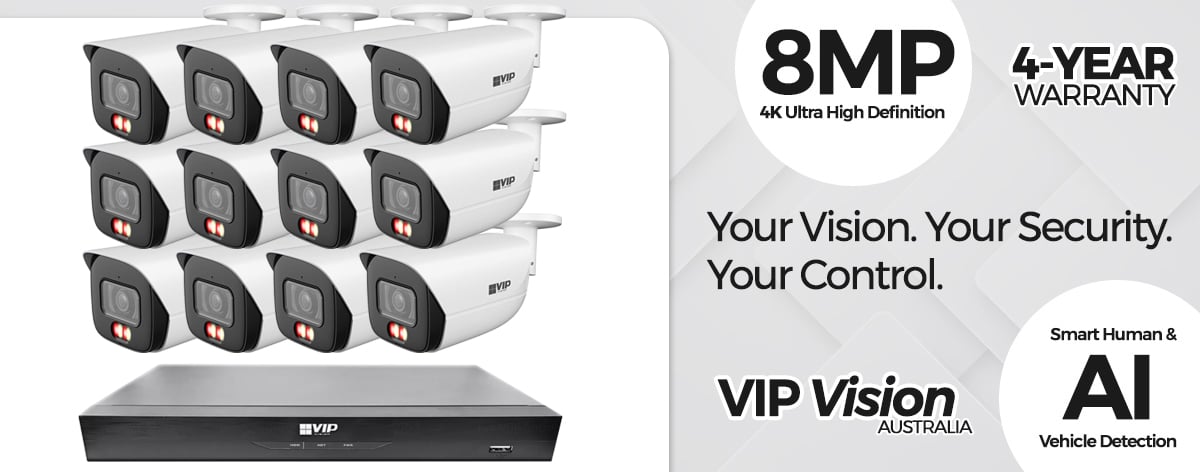 Ai-cctv-nvr-security-camera-kit-16-channel