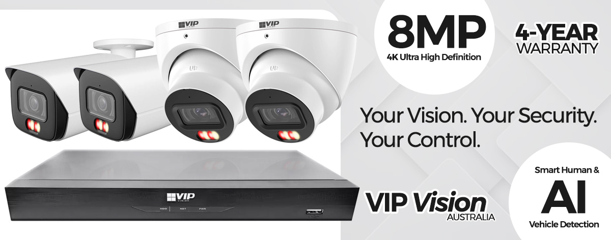 NVR-8ch-4ch-8mp-4cams.jpg