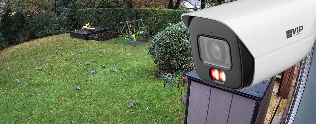 dahuasecuritycamera-4kresolution-cctv.jpg