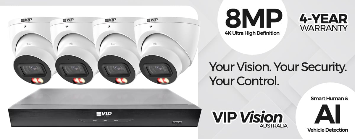NVR-8ch-4ch-8mp-4cams.jpg