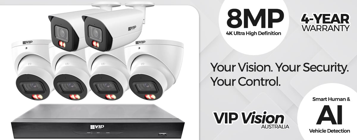NVR-8ch-4ch-8mp-4cams.jpg