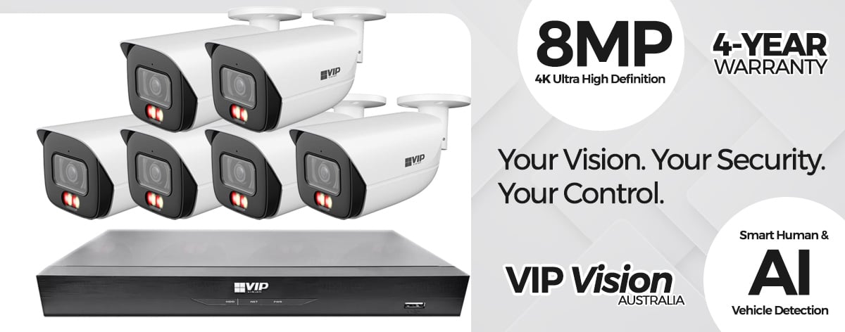 NVR-8ch-4ch-8mp-4cams.jpg